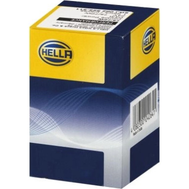 Hella Glühlampe Heavy Duty Expert 8GJ 002 525-511