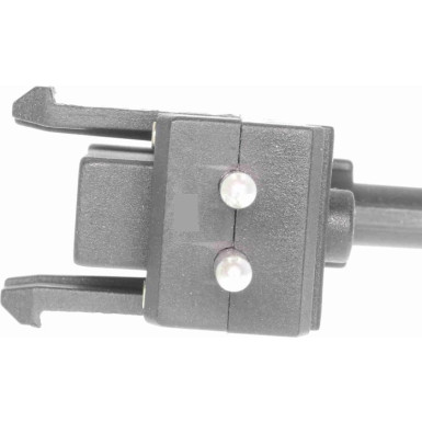 Schalter, Rückfahrleuchte V30-73-0084 Schalter, Rückfahrleuchte V30-73-0084