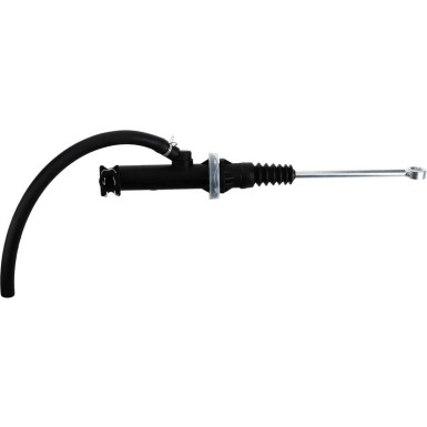 Sachs Geberzylinder, Kupplung 6284 600 629 Sachs Geberzylinder, Kupplung 6284 600 629