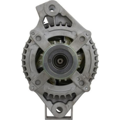 PSH Generator +Line Original 195.330.100.050