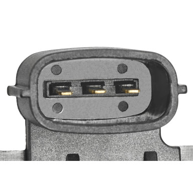 Valeo Impulsgeber, Kurbelwelle 254119