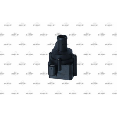 Zusatzwasserpumpe 390051 Zusatzwasserpumpe 390051