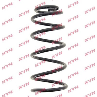 Fahrwerksfeder RC3446 Fahrwerksfeder RC3446