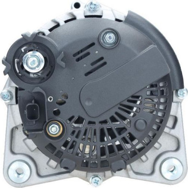 Generator 575.994.185.000 Generator 575.994.185.000