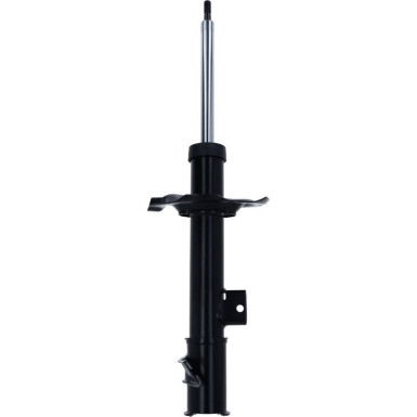 Sachs Stoßdämpfer 318 220