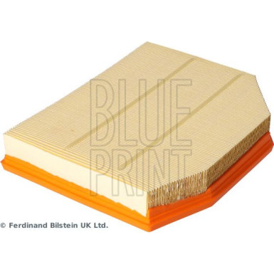 Blue Print Luftfilter ADB112227