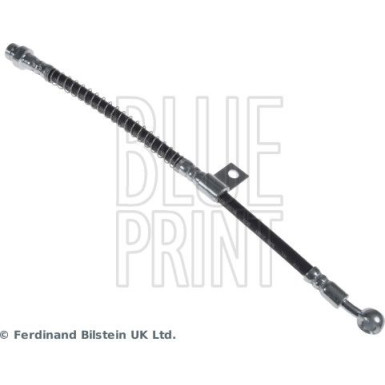 Blue Print Bremsschlauch ADG05340