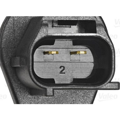 Valeo Sensor, Nockenwellenposition 253842