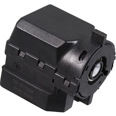 Metzger Zünd-/Startschalter 09161029