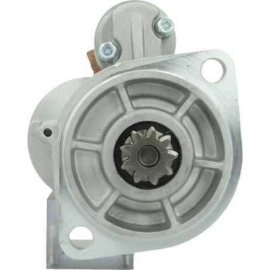 PSH Starter +Line Original 150.008.092.080