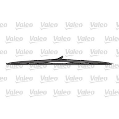 Valeo Wischblatt Scheibenwischer 576105