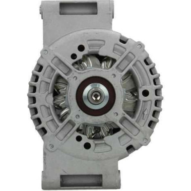 PSH Generator 455.517.150.014