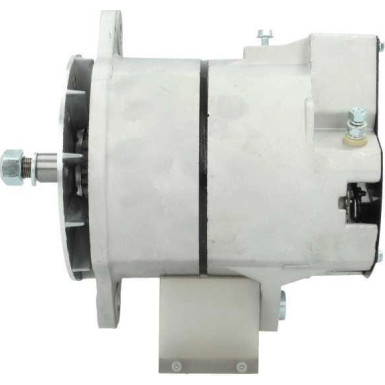 PSH Generator +Line Original 646.001.060.030