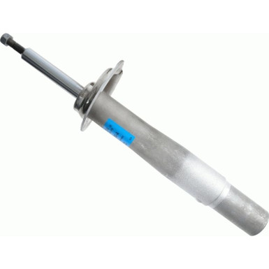Sachs Stoßdämpfer 310 274