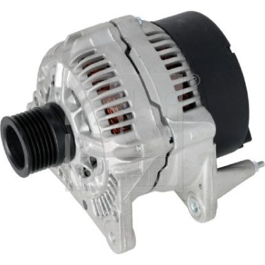 FEBI BILSTEIN 101520 Generator