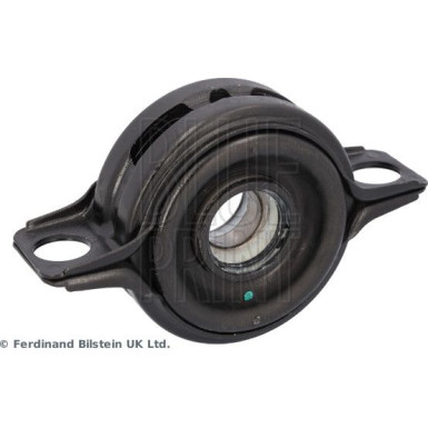 Blue Print Lagerung, Gelenkwelle ADG08030