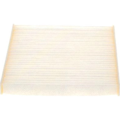 Filter, Innenraumluft 1 987 435 128 Filter, Innenraumluft 1 987 435 128