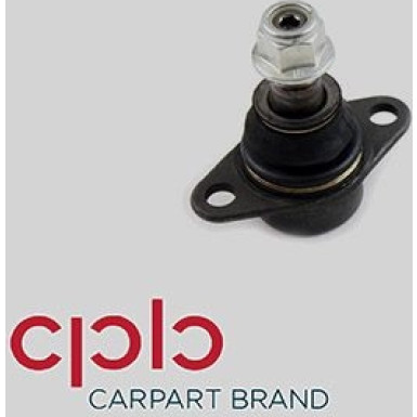 CPB Trag-/Führungsgelenk 505790