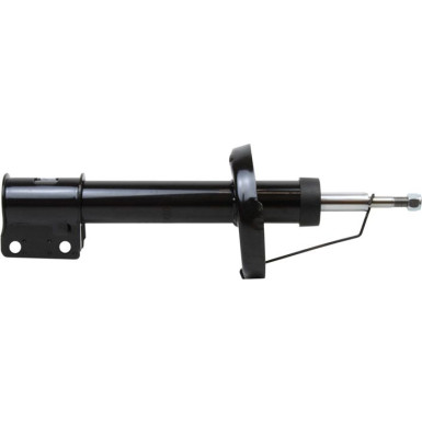 Stoßdämpfer 11-0133