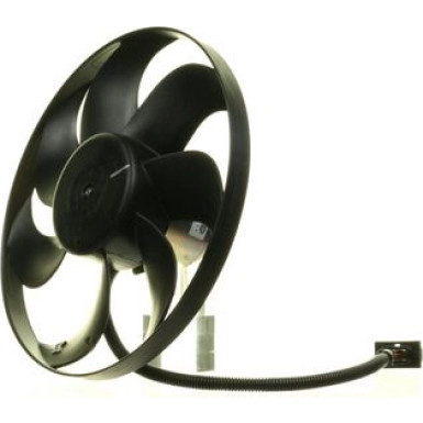 Mahle Lüfter, Motorkühlung BEHR Premium Line CFF 11 000P