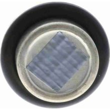 Sensor, Kühlmitteltemperatur V46-72-0031