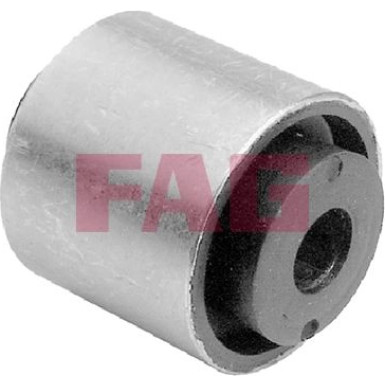 FAG Lagerung, Lenker 829 0111 10