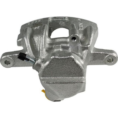 Metzger Bremssattel 6260309