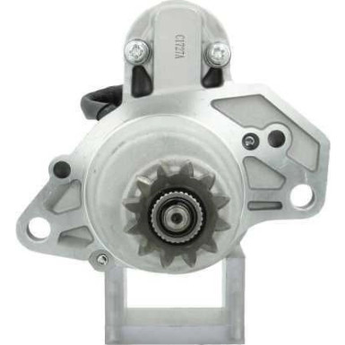 PSH Starter +Line Original 160.537.122.130