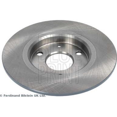 Bremsscheibe ADP154329 Bremsscheibe ADP154329
