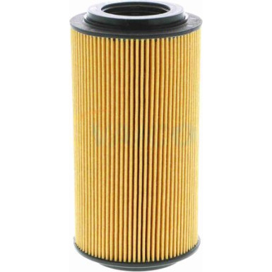 Ölfilter V95-0106