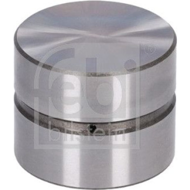 FEBI BILSTEIN 17633 Ventilstößel