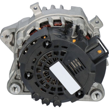 Generator Valeo Origins New OE TECHNOLOGIE 439993