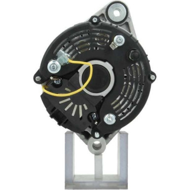 Generator 815.019.055.000 Generator 815.019.055.000