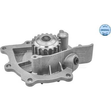 Meyle Wasserpumpe, Motorkühlung MEYLE-ORIGINAL: True to OE 11-13 220 0021