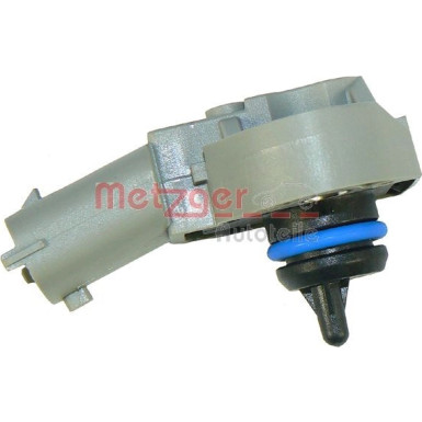 Sensor, Kraftstoffdruck 0906130