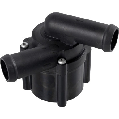 FEBI BILSTEIN 172809 Zusatzwasserpumpe (Kühlwasserkreislauf) FEBI BILSTEIN 172809 Zusatzwasserpumpe (Kühlwasserkreislauf)