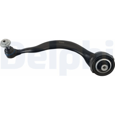 Lenker, Radaufhängung TC3040 Lenker, Radaufhängung TC3040