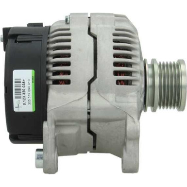 Generator 305.512.090.010 Generator 305.512.090.010