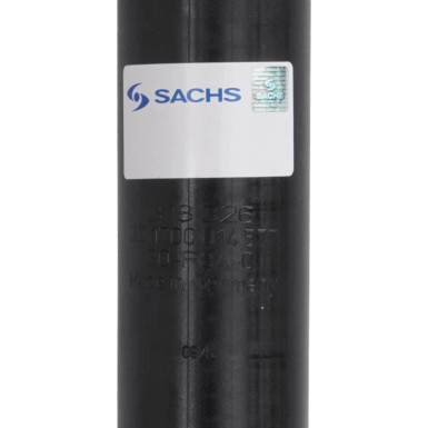 Sachs Stoßdämpfer 318 326