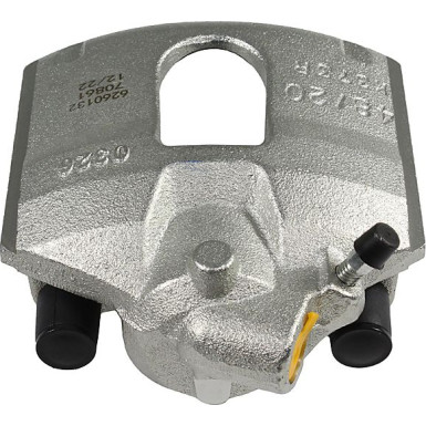 Metzger Bremssattel 6260132