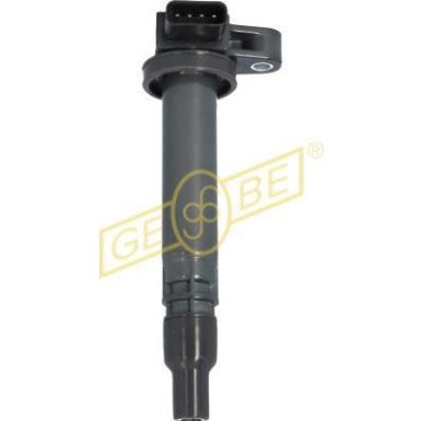 GEBE Zündspule 9 4741 1