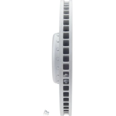 Bremsscheibe 0 986 479 E25