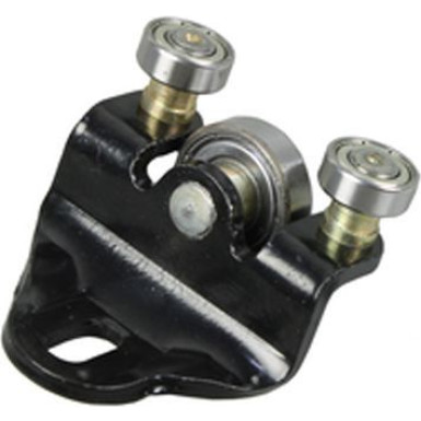 Metzger Rollenführung, Schiebetür 2310080