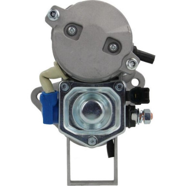 PSH Starter +Line Original 190.540.092.050