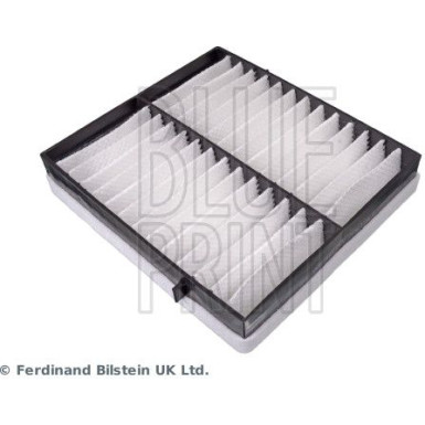 Blue Print Filter, Innenraumluft ADU172510
