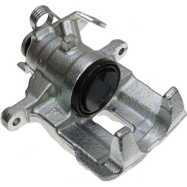 Bremssattel 9290889 Bremssattel 9290889