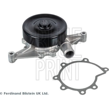 Blue Print Wasserpumpe ADJ139102