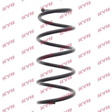 Fahrwerksfeder RC1692 Fahrwerksfeder RC1692