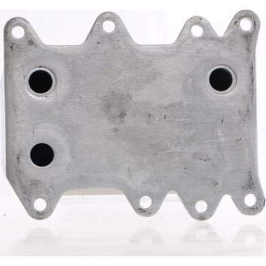 Mahle Ölkühler, Automatikgetriebe BEHR CLC 18 000S