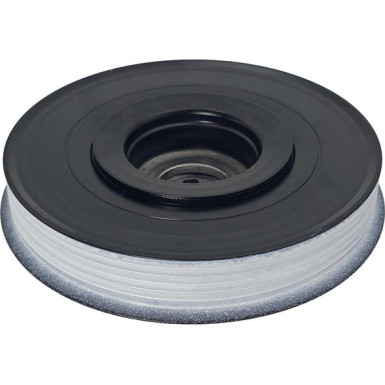 SKF Riemenscheibe, Kurbelwelle VKM 93307 SKF Riemenscheibe, Kurbelwelle VKM 93307